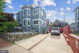 522 F Street - Photo 26
