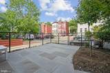 522 F Street - Photo 27