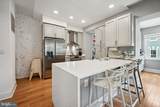 522 F Street - Photo 7