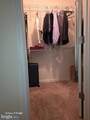 9324 Esplanade Court - Photo 32