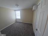 2250 Channel Road - Photo 11