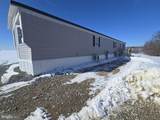 2250 Channel Road - Photo 12