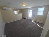 2250 Channel Road - Photo 2
