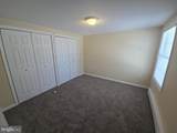 2250 Channel Road - Photo 7