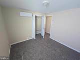 2250 Channel Road - Photo 8