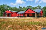 1568 Bent Creek Rd - Photo 1