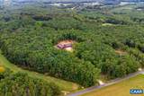 1568 Bent Creek Rd - Photo 13