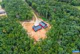 1568 Bent Creek Rd - Photo 15