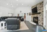 1568 Bent Creek Rd - Photo 16