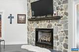 1568 Bent Creek Rd - Photo 19