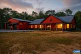 1568 Bent Creek Rd - Photo 2