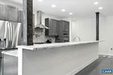 1568 Bent Creek Rd - Photo 20