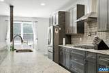 1568 Bent Creek Rd - Photo 22