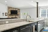 1568 Bent Creek Rd - Photo 23