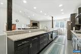 1568 Bent Creek Rd - Photo 24