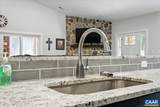 1568 Bent Creek Rd - Photo 25
