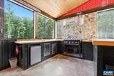 1568 Bent Creek Rd - Photo 33