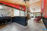 1568 Bent Creek Rd - Photo 34