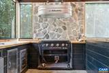 1568 Bent Creek Rd - Photo 35