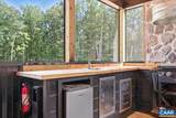 1568 Bent Creek Rd - Photo 36