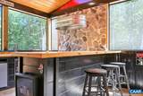 1568 Bent Creek Rd - Photo 37