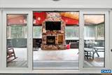 1568 Bent Creek Rd - Photo 39