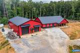 1568 Bent Creek Rd - Photo 4