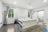 1568 Bent Creek Rd - Photo 40