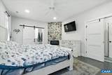 1568 Bent Creek Rd - Photo 41