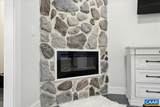 1568 Bent Creek Rd - Photo 43