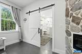 1568 Bent Creek Rd - Photo 45