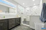 1568 Bent Creek Rd - Photo 46