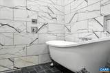 1568 Bent Creek Rd - Photo 48