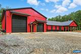 1568 Bent Creek Rd - Photo 5