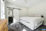 1568 Bent Creek Rd - Photo 53