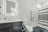 1568 Bent Creek Rd - Photo 55
