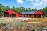 1568 Bent Creek Rd - Photo 6