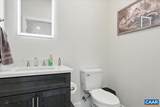 1568 Bent Creek Rd - Photo 60