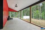 1568 Bent Creek Rd - Photo 61