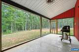 1568 Bent Creek Rd - Photo 62