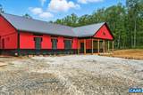 1568 Bent Creek Rd - Photo 8