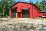 1568 Bent Creek Rd - Photo 9