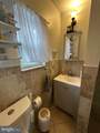 1536 Rothley Avenue - Photo 11