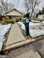 1536 Rothley Avenue - Photo 2