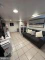 1536 Rothley Avenue - Photo 20