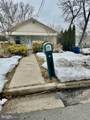 1536 Rothley Avenue - Photo 3