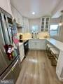 1536 Rothley Avenue - Photo 8