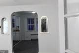 1217 Levick Street - Photo 10