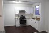 1217 Levick Street - Photo 3
