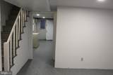 1217 Levick Street - Photo 5